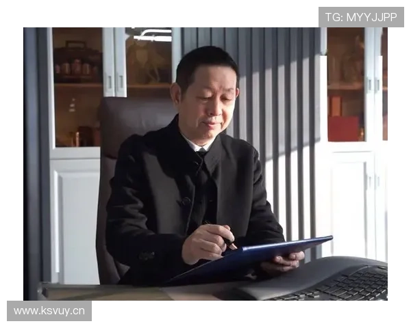 安徽桐城十大名企业家风采及其成功经验探析