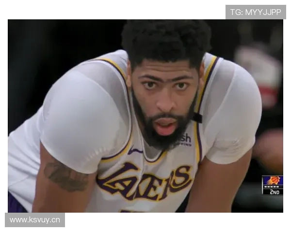 湖人因保罗年事已高拒签计划案