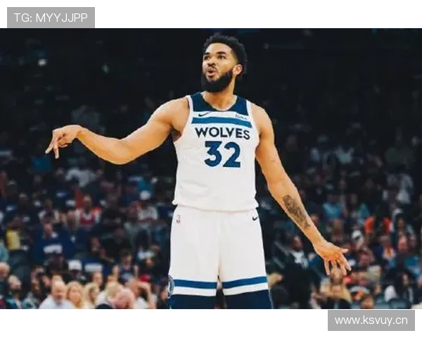 罗布爱德华兹与狼队未来之规划