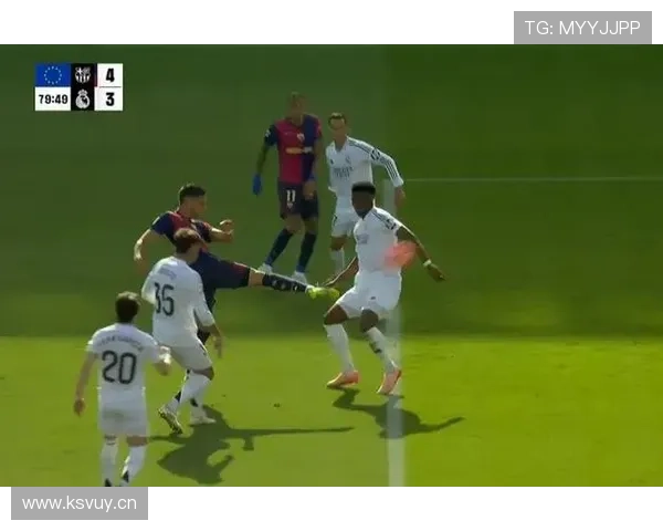 卢克巴犯规未判点球引发热议