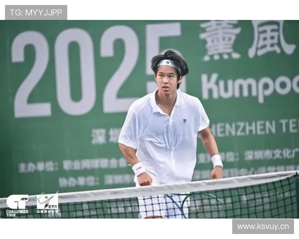 周意孙离开中东需缴4万 袁悦IW败北成遗憾 周意孙离开中东需缴4万 袁悦IW败北成遗憾