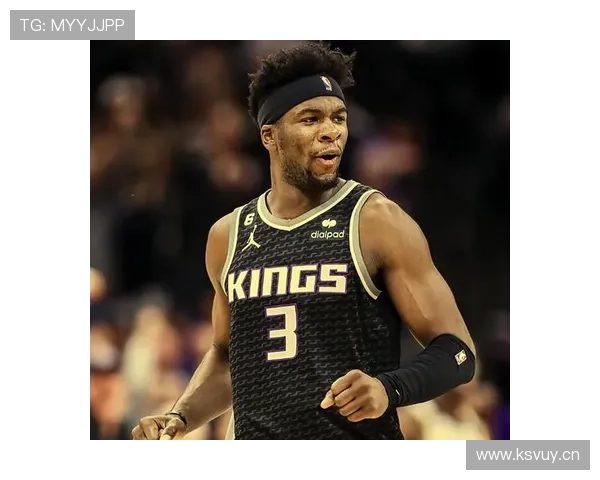 北京补强继续，锁定戴维斯提升实力