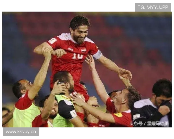 历史悲剧：国家拿到世界杯门票却因战乱消失