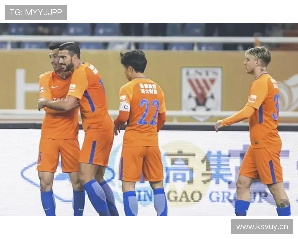 南通支云阵容调整十人离队九人租借