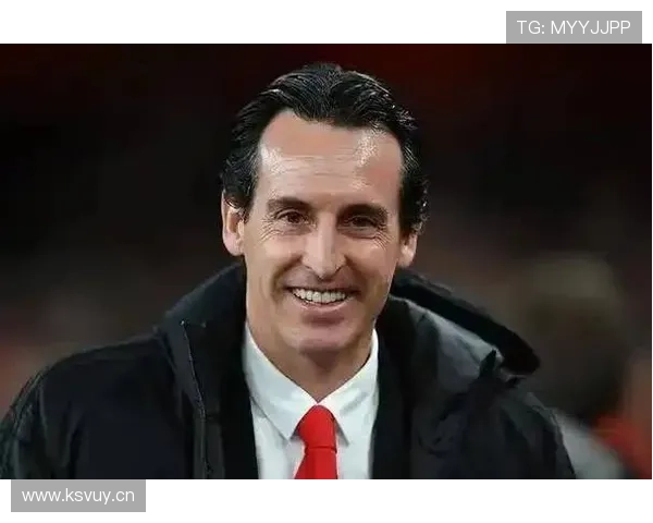 卡拉格称埃梅里最适合执教曼联