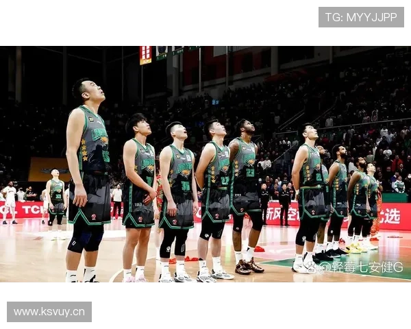 [CBA]常规赛3月19日：辽宁VS深圳 集锦.